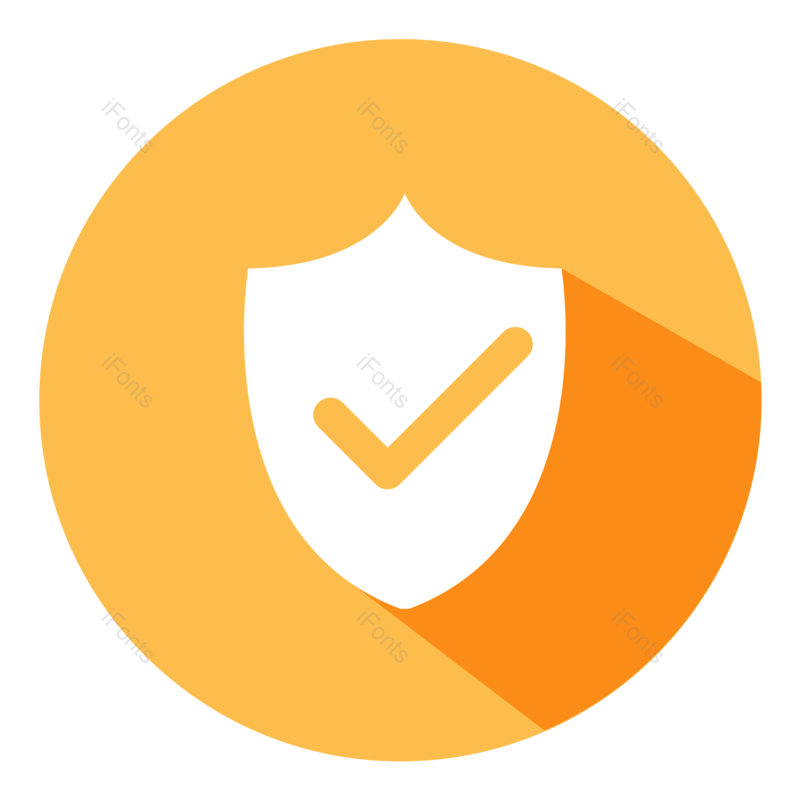 图标图片,云数据元素,图形元素PNG,商务图标免抠素材